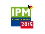 Beedance awards IPM Essen 2015