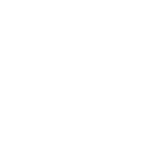 Beedance®