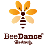 BEEDANCE LOGO