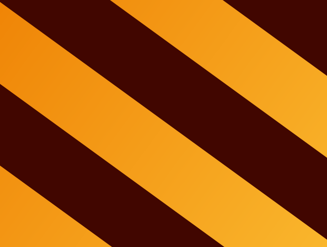 BEEDANCE stripes