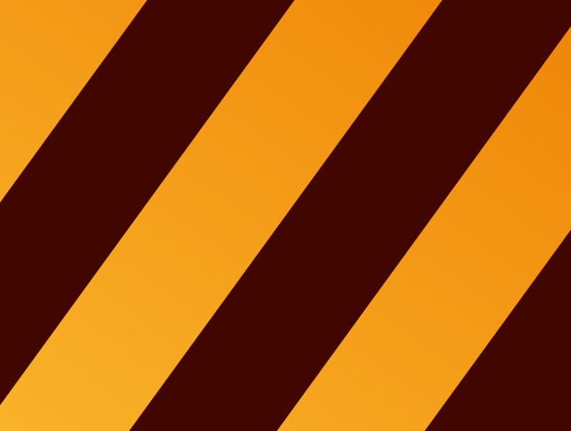 BEEDANCE stripes